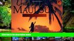 Big Deals  Under a Maui Sun: The Valley Island (Island Treasures)  Best Seller Books Best Seller