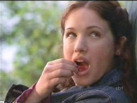 NIGHT VISIONS - 16 - My So-Called Life and Death