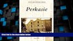 Big Deals  Perkasie (Postcard History: Pennsylvania)  Best Seller Books Best Seller