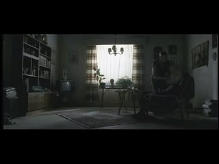 SENTENCED - No one there