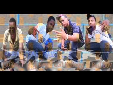 yo te pongo en para bag boy black king call kelloggs msm-3