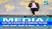 Collection Book Media/Society: Industries, Images, and Audiences