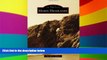 Big Deals  Marin Headlands (Images of America)  Best Seller Books Most Wanted