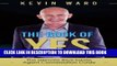 New Book The Book of YES: The Ultimate Real Estate Agent Conversation Guide