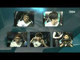 《LOL》2016 LCK 春季賽 國語 W6D1 SAMSUNG vs CJ ENTUS Game 3