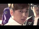 《LOL》2016 LCK 春季賽 國語 W5D2 SKT vs KT Rolster Game 1