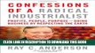[PDF] Confessions of a Radical Industrialist: Profits, People, Purpose--Doing Business by
