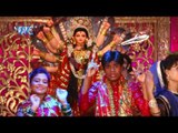 D.J वाला उहे गाना लगाईहै | Sukwar Mori Maiya | Ranjan Tiwari & Rohit Tiwari | Bhojpuri Devi Geet