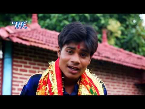 बनाथुनिया मईहर जाइब | Sukwar Mori Maiya | Ranjan Tiwari & Rohit Tiwari | Bhojpuri Devi Geet