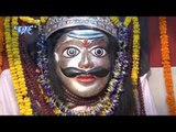 मईया के लेके आईल बाटे | Mai Pujali Ghare Ghare | Meenu Sharma | Bhojpuri Devi Geet 2016