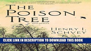 [PDF] The Poison Tree: A Memoir Popular Colection