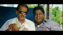 Vendru Varuvaan Official Trailer _ New Tamil Movie _ Veerabharathi, Sameera _ Trend Music