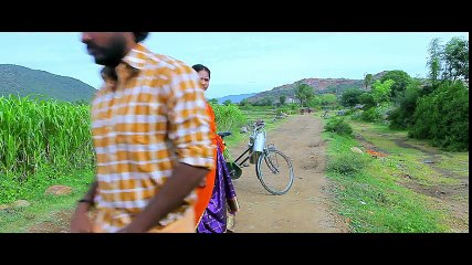 Vendru Varuvaan _ Yeno Yeno Video Song _ Veerabharathi _ Murali Krishnan _ Trend Music