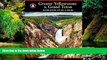 Must Have PDF  Greater Yellowstone   Grand Teton Recreation Atlas   Guide  Free Full Read Most