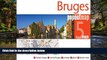 Big Deals  Bruges PopOut Map (PopOut Maps)  Free Full Read Most Wanted