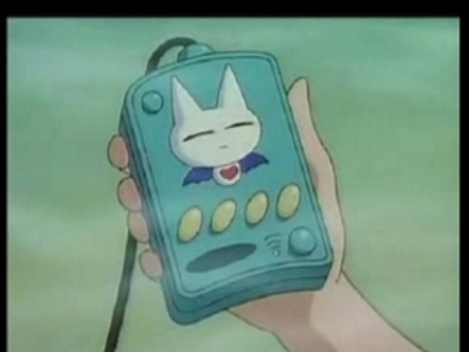 [AMV] Kodomo no Omocha