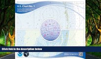 Must Have PDF  U.S. Chart No. 1: Symbols, Abbreviations and Terms used on Paper and Electronic