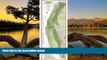 Big Deals  Pacific Crest Trail Wall Map [Boxed] (National Geographic Reference Map)  Best Seller