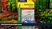 Big Deals  Grand Teton National Park (National Geographic Trails Illustrated Map)  Best Seller