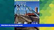 Big Deals  Portland City Walks: Twenty Explorations In and Around Town  Best Seller Books Most
