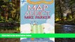 Must Have PDF  Map Addict: A Tale of Obsession, Fudge   the Ordnance Survey  Best Seller Books