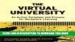 [PDF] The Virtual University: An Action Paradigm and Process for Workplace Learning (Workplace