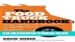 [PDF] The Food Truck Handbook: Start, Grow, and Succeed in the Mobile Food Business Full Colection