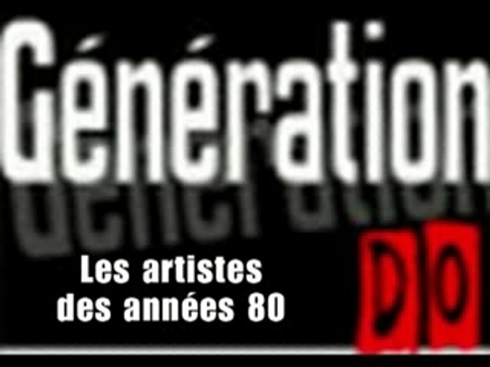 Jean- Pierre Mader " En résume en conclusion "