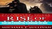 [PDF] Rise of Empire, Vol. 2 (Riyria Revelations) Full Online