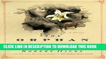 [PDF] The Orphan Mother: A Novel Full Online