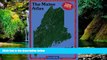 Big Deals  Maine Atlas and Gazetteer (State Atlas   Gazetteer)  Free Full Read Best Seller