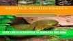 [PDF] Reptile Biodiversity: Standard Methods for Inventory and Monitoring Full Colection