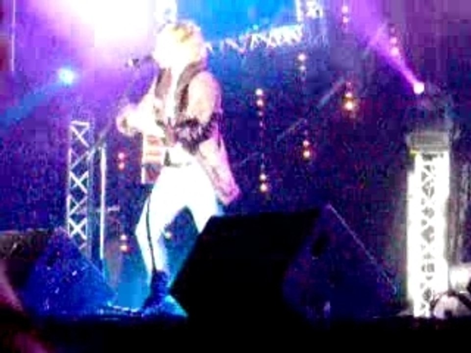 Photo 059