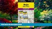 Big Deals  Baja [Map Pack Bundle] (National Geographic Adventure Map)  Free Full Read Best Seller