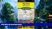 Big Deals  Big Bend National Park (National Geographic Trails Illustrated Map)  Free Full Read