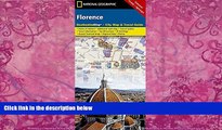 Big Deals  Florence (National Geographic Destination City Map)  Free Full Read Most Wanted