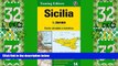 Big Deals  Sicily Sicilia  Free Full Read Most Wanted