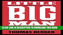 [PDF] Little Big Man: A Novel Full Colection