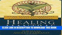 [PDF] Healing Mantras: Using Sound Affirmations for Personal Power, Creativity, and Healing
