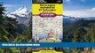 Big Deals  Nicaragua, Honduras, and El Salvador (National Geographic Adventure Map)  Best Seller