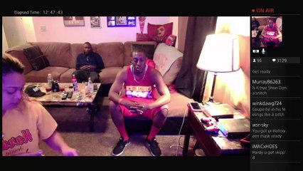 JhardY LmaO damN (29)