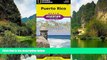 Big Deals  Puerto Rico (Adventure Travel Map) (National Geographic Adventure Map)  Best Seller