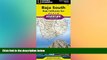 Big Deals  Baja South: Baja California Sur [Mexico] (National Geographic Adventure Map)  Best