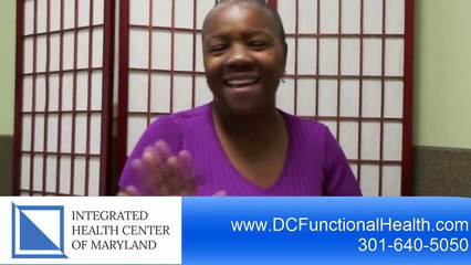 How Anna David Lose Weight during her Diabetes Treatment