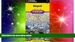 Big Deals  Nepal (National Geographic Adventure Map)  Free Full Read Most Wanted