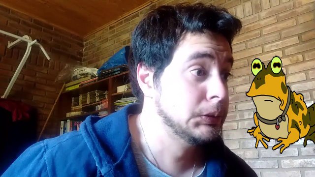 Paginas y sitios para perder el tiempo | BUENISIMOS