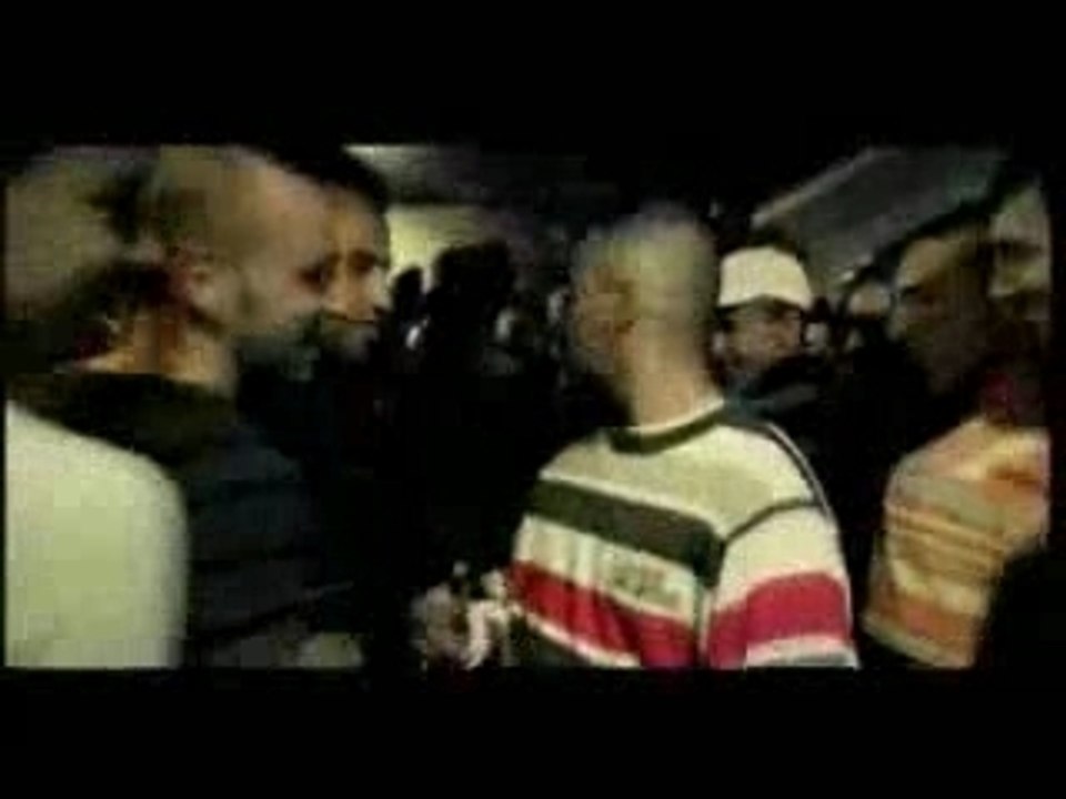 Soprano - A la bien