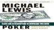 [PDF] Liar s Poker (25th Anniversary Edition): Rising Through the Wreckage on Wall Street (25th