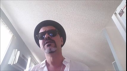 Can't help falling in love-  Elvis (tribute)