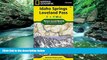 Must Have PDF  Idaho Springs, Loveland Pass (National Geographic Trails Illustrated Map)  Free